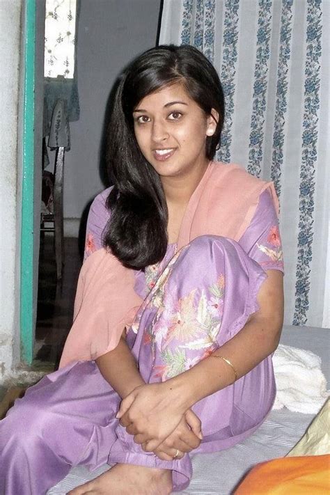 Desi Porn Videos .